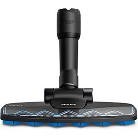Philips FC 9911-FC 9912 Marathon Ultimate Uyumlu Z Emici Başlık
