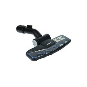Philips FC 9911-FC 9912 Marathon Ultimate Uyumlu Z Emici Başlık