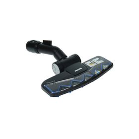 Philips FC 9911-FC 9912 Marathon Ultimate Uyumlu Z Emici Başlık