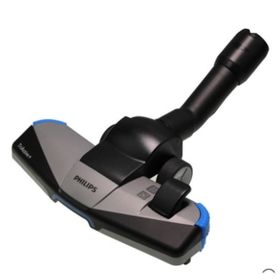 Philips FC 9911/01 Boru Emici Başlık