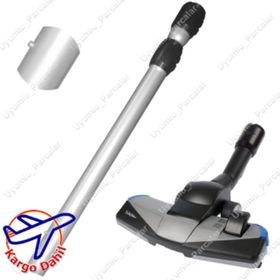 Philips FC 9911/01 Boru Emici Başlık