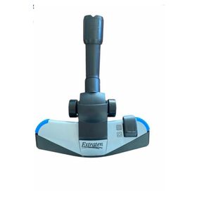 Philips FC 9911/01 Boru Emici Başlık