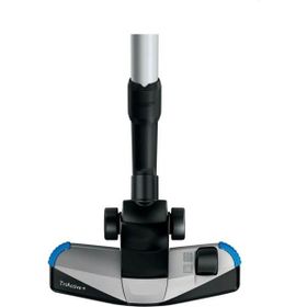 Philips FC 9911/01 Max Yer Başlığı