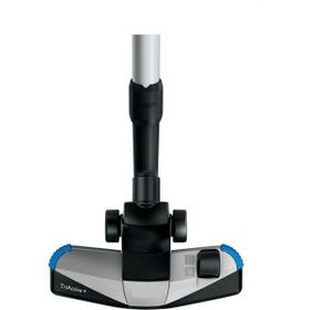 Philips FC 9911/01 Max Yer Başlığı