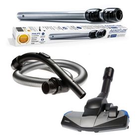 Philips FC 9911,9912 Marathon Ultimate Süpürge Borusu