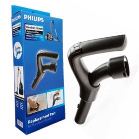 Philips FC 9912 Marathon Ultimate Kumandalı Süpürge Hortumu