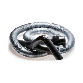 Philips FC 9912 Marathon Ultimate Kumandalı Süpürge Hortumu