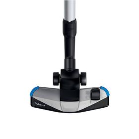 Philips FC 9917 Marathon Ultimate TriActive Plus Emici Başlık