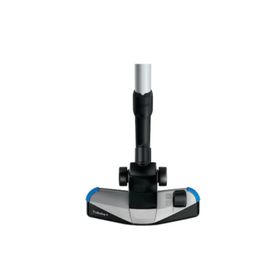 Philips FC 9919 Marathon Ultimate TriActive Max Yer Başlığı