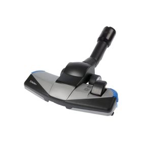 Philips FC 9919 Marathon Ultimate TriActive Max Yer Başlığı