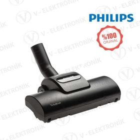 Philips FC 9919 Marathon Ultimate TriActive Max Yer Başlığı