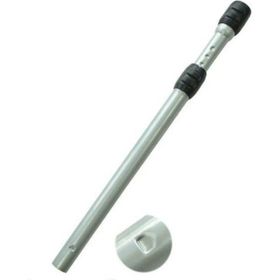 Philips FC 9919/07 Boru Başlık