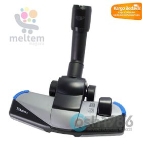 Philips FC 9919/07 Marathon Ultimate 650 W Süpürge Emici Yer Başlığı