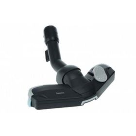 Philips FC 9919/07 TriActive Orjinal Süpürge Emici Başlık