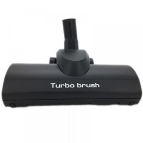 Philips FC 9919/07 TriActive Orjinal Süpürge Emici Başlık