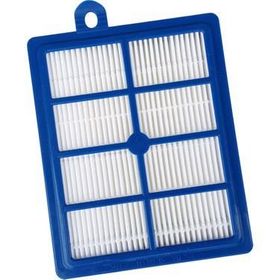 Philips FC 9922 Marathon Ultimate Arka Çıkış Hepa Filtre