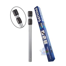 Philips FC 9922 Marathon Ultimate Süpürge 4'lü Aksesuar Seti