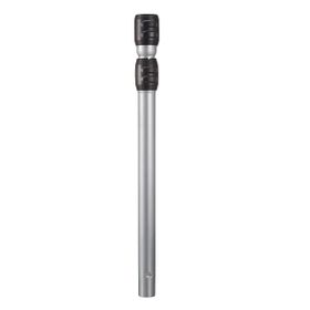 Philips FC 9922 Marathon Ultimate Süpürge 4'lü Aksesuar Seti