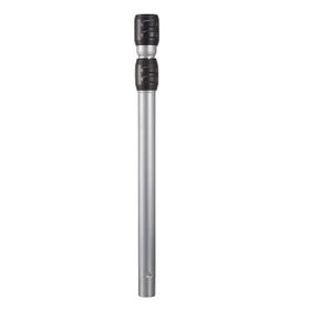 Philips FC 9922 Marathon Ultimate Süpürge 4'lü Aksesuar Seti