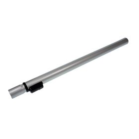 Philips FC 9922 PowerPro Teleskopik Boru
