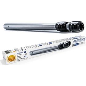 Philips FC 9922 PowerPro Teleskopik Boru