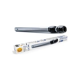 Philips FC 9922 PowerPro Teleskopik Boru