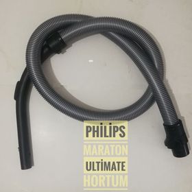 Philips FC 9922 PowerPro Ultimate Orjinal Süpürge Hortumu