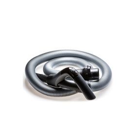 Philips FC 9922 PowerPro Ultimate Orjinal Süpürge Hortumu