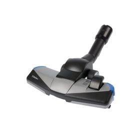 Philips FC 9923 Marathon Ultimate Speedy Clean Tüm Yüzeyler İçin Süpürge Emici Yer Başlığı