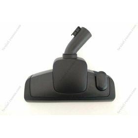 Philips FC 9923 Marathon Ultimate Speedy Clean Tüm Yüzeyler İçin Süpürge Emici Yer Başlığı