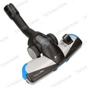 Philips FC 9923/07 Marathon Ultimate 650 W Süpürge Emici Yer Başlığı