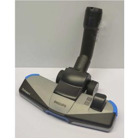 Philips FC 9923/07 Marathon Ultimate 650 W Süpürge Orijinal Emici Yer Başlığı