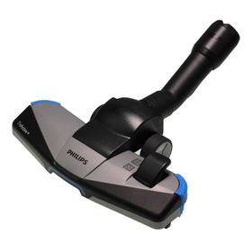 Philips FC 9923/07 TriActive Orjinal Süpürge Emici Başlık