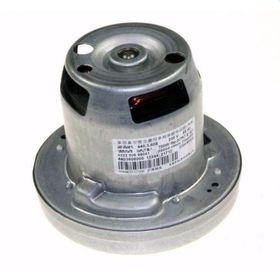 Philips FC 9924 Marathon Ultimate Motor