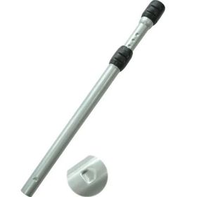 Philips FC 9924 Marathon Ultimate Orijinal Süpürge Borusu
