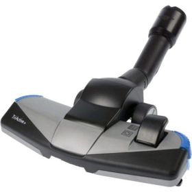 Philips FC 9924 Marathon Ultimate TriActive Max Yer Başlığı