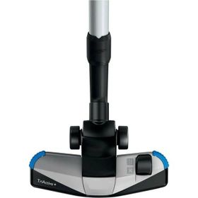 Philips FC 9924 Marathon Ultimate TriActive Max Yer Başlığı