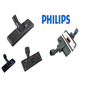 Philips FC 9924/07 Marathon Ultimate 650 W Süpürge Emici Yer Başlığı