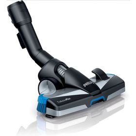 Philips FC 9924/07 Marathon Ultimate 650 W Süpürge Orijinal Emici Yer Başlığı