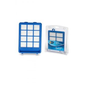 Philips FC 9925 Marathon Ultimate Arka Hepa Filtre