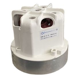 Philips FC 9925 Marathon Ultimate Elektrikli Süpürge Motoru