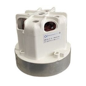 Philips FC 9925 Marathon Ultimate Elektrikli Süpürge Motoru