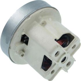 Philips FC 9925 Süpürge Motoru
