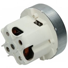 Philips FC 9925 Süpürge Motoru
