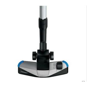 Philips FC 9925 Triactive Başlık