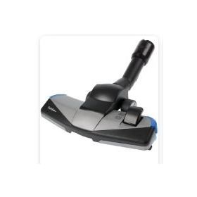 Philips FC 9925 Triactive Başlık
