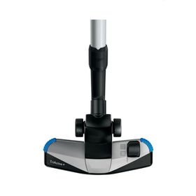 Philips FC 9925/07 Emici Başlık