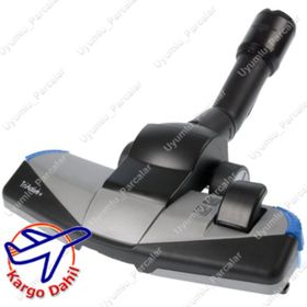 Philips FC 9925/07 Emici Başlık