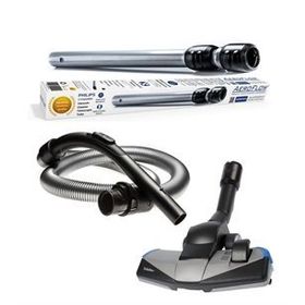 Philips FC 9926 Marathon Ultimate Süpürge Orijinal Hortumu Seti