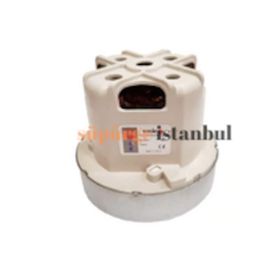 Philips FC 9926 Süpürge Motoru